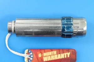 STAR Titan 3 20K Low Speed Motor - HANDSTÜCK USA - Nosecone MTA - Bild 1 von 4