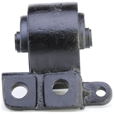 Anchor 8902 Engine Mount Right For 98-04 Kia Sephia Spectra - Image 1 of 4