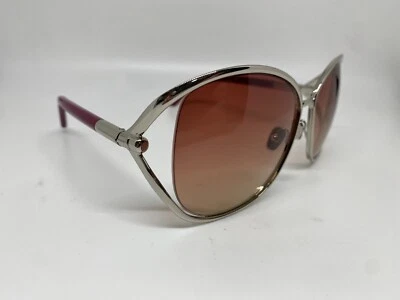 Nuevas gafas de sol para mujer Tom Ford FT1091 16T 62-16-120 mm SIN ESTUCHE Foto 1 de 4