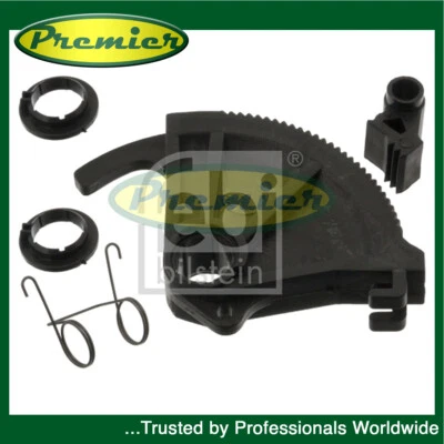 Premier Clutch Adjuster Repair Kit Fits Ford Escort 1980-1990 Fiesta 1976-1988 - Image 1 of 2