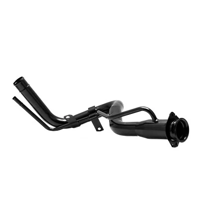 Fuel Tank Filler Neck Pipe Fits Mitsubishi Lancer Evolution EVO 4 5 6 1996~2004, - image 1 of 4