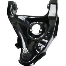 For 1992-2004 Jimmy Control Arm 15003924