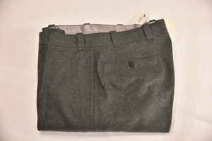 Army Navy Wollhose, 30X30, neu ohne Etikett - Bild 1 von 8