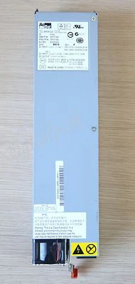 PSU: IBM System X336 Server 585W Power Supply FRU 39Y7169 - Image 1 of 3