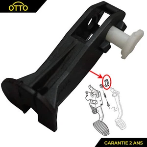 Clip Cavo Pedale Frizione per Berlingo Partner Xsara Picasso 306 212822 - Bild 1 von 7