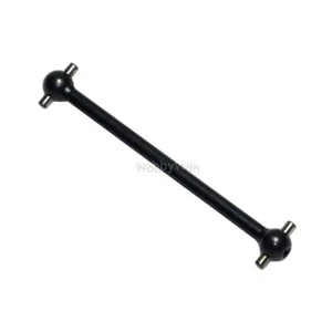 HSP part 54011 Centre Dogbone 90mm for Hispeed 1/5 RC Gas Buggy 94054 94054S - Picture 1 of 7