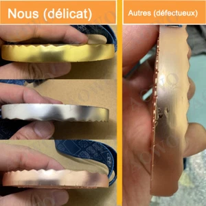 2024 Olympischen Sommerspielen Gold Silber und Bronzemedaillen bei den in Paris - Bild 1 von 24