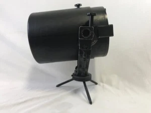 255mm Schmidt-Cassegrain Lens, Night Vision and Astronomy, Mil-Spec - Picture 1 of 6
