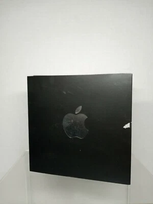 Final Cut Studio 2.0.1 Academic Books And CDs For Older Macs MA891Z/A (Untested) - Image 1 of 4