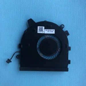 0HYPYN HYPYN CN-0HYPYN For Dell 7391 Cooling Fan 023.100GI.0011 - Picture 1 of 2
