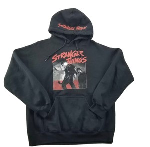 bear with moletom com capuz