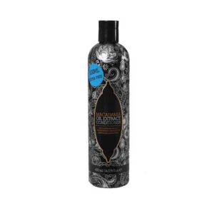 Xpel Hair Care Macadamia Oil Extract Conditioner 400ml - Picture 1 of 1