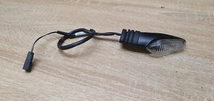 Ducati Hypermotard 950 / Monster 1200 S / Scrambler 1100 Pro 2021 Blinker - Bild 1 von 8