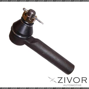 Tie Rod End Outer For TOYOTA HIACE LH184R 3D Bus RWD 2000 - 2005 - Picture 1 of 1