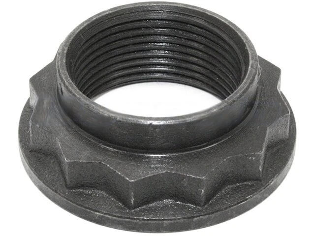 Tuerca de eje trasero DuraGo 36FN21J para BMW 750i xDrive 2010-2015 Foto 1 de 1