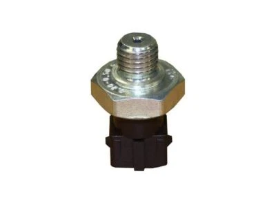 Emisor de presión de aceite para BMW 740iL 1993-1995, 1997-2001 98415PBGW 1994 1998 1999 Foto 1 de 2