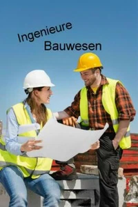 Russisch Spezialwortschatz für Ingenieure Onlinekurs Sprachenlernen24 NEU - Bild 1 von 1
