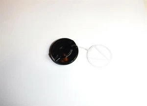 ECHO Chainsaw CS-620PW Bar Oil Cap - OEM - Picture 1 of 3