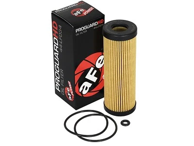 AFE Filters 44-LF034 Pro GUARD HD Oil Filter - Image 1 of 4