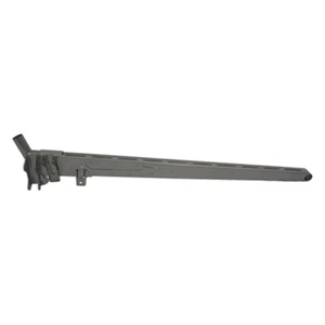 Fits 2006 Yamaha SXV70MH SX Viper Mountain Chrome Moly Trailing Arm 0777121 - Picture 1 of 1