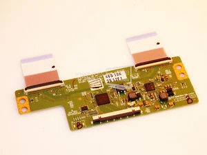 LG TV - T-CON Board 6870C-0488A LC320DUE-VGM1 V05 TCON - Bild 1 von 1