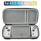 EVA Storage Bag Organizer Handheld Game Console Box  Asus ROG Ally