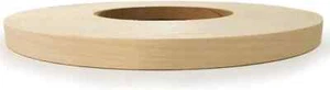 Maple 1.5/8" x 250' Veneer Edge Banding -Peel & stick- Pre-finished - Picture 1 of 1