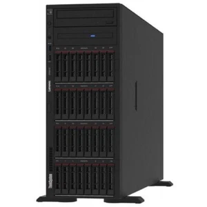Lenovo ThinkSystem ST650 V3 4510 #BY073 - Bild 1 von 1