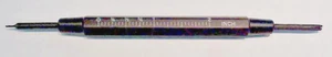 New Push Pin/Spring Bar Removing Tool for Removing-Installing Bands - Picture 1 of 4