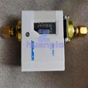 1PC SAGINOMIYA WNS-C102X Pressure switch NEW - Picture 1 of 4