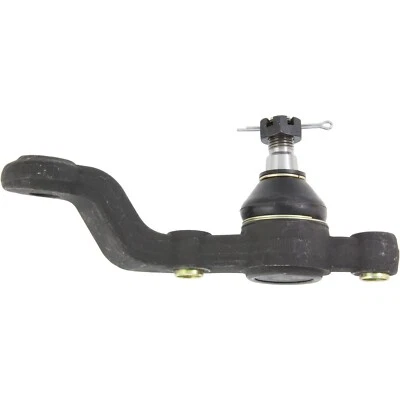 Centric Suspension Ball Joint for 1995-2004 Tacoma 611.44021 - Image 1 of 4