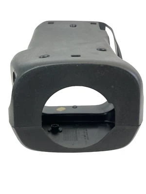 Cubierta de columna de dirección superior e inferior Honda Pilot 2005 77350-S9V-A020 OEM Foto 1 de 4