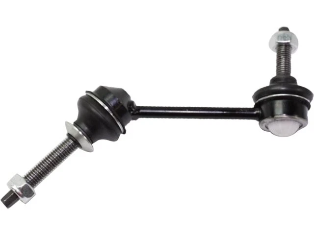 Link de barra estabilizadora para 2003-2011 Mercury Grand Marquis 2004 2005 2006 PY355XY - Imagem 1 de 1