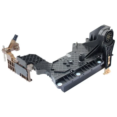 Transmission Lead Frame Repair Part For Ford F-150 Mustang Expedition 6R80 Trans - Image 1 of 4