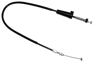 2005-2007 fits Suzuki LT-A700 700 King Quad Throttle Cable - Picture 1 of 1