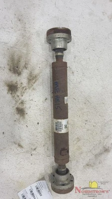 2021 Dodge Durango Friont Drive Shaft Foto 1 de 4