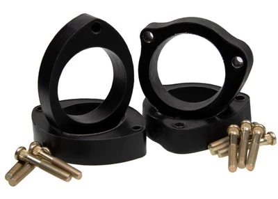 Kit Elevador Nivelador 40mm 1.2" para Nissan Cefiro, Espaciadores Máxima Foto 1 de 3