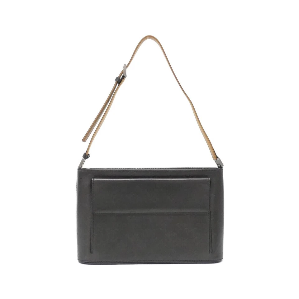 Auténtico bolso de hombro LOUIS VUITTON con monograma alfombrilla Alston M55122 #270-004-159... Foto 1 de 4