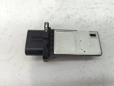 Medidor de flujo de aire másico Chevrolet Malibu 2008-2014 Maf KATT6 Foto 1 de 4