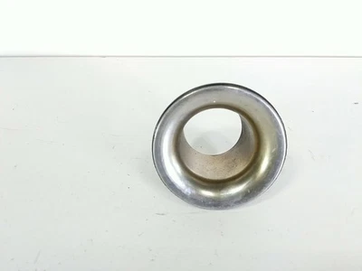 04 Ducati ST3 进气速度堆叠靴 (H) — 第 1/4 张图片