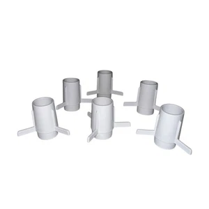 New Open Papablic Papablic001AC Baby Bottle Sterilizer Dryer Bottle Posts Parts - Picture 1 of 3