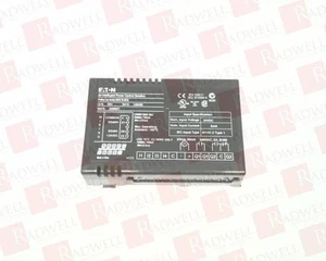 EATON CORPORATION C441Q / C441Q (NEW IN BOX) - Picture 1 of 1