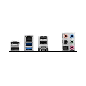 PRO-B760-PII 4767825 PRO B760-P II - Foto 1 di 4
