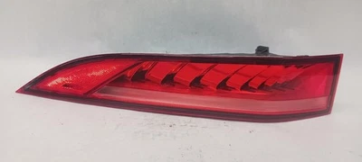 '17-'20 JAGUAR F-PACE Left driver outer Taillight OEM Grade A! - Image 1 of 4