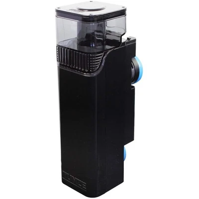 TUNZE COMLINE DOC PROTEIN SKIMMER 9004 FISH TANK AQUARIUM SALT WATER MARINE REEF - Image 1 of 4