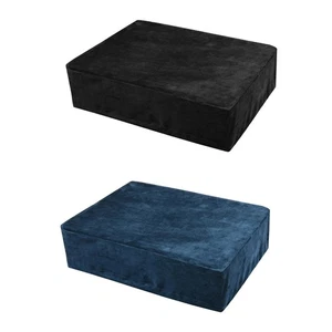 Cover of Rotating Plate Dust, Rotating Manga, Protection Against The Shelf - Picture 1 of 15