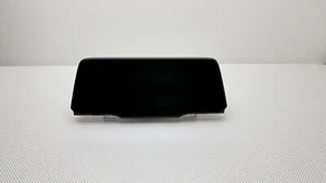 2018 - 2021 BMW X3 G01 DASH CENTER 8.8" SCREEN DISPLAY MONITOR 65508720749 OEM - Picture 1 of 15