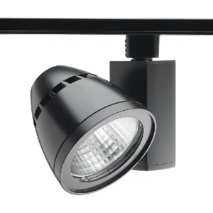 Juno T263L G3 40K 80CRI PDIM NFL BL LED Track Lighting Trac-Master Conix II LED - Picture 1 of 4