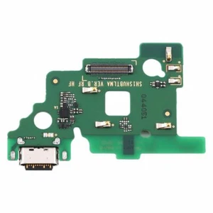 Für Huawei MediaPad M5 8 Ladebuchse Micro USB Dock Platine Board Ersatzteil - Bild 1 von 3
