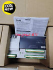 1Pc New Omron S8as-48008 Power Supply Via Fedex Or Dhl